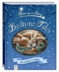 Image for Read Me a Story: Bedtime Tales