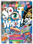 Image for Spot What! Amazing with Lenticular Eye