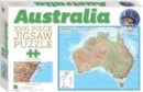 Image for Australia 1000 Piece Jigsaw Puzzle