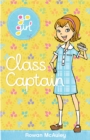 Image for Class Captain