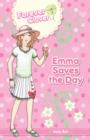 Image for Emma Saves the Day