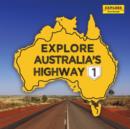 Image for Explore Australia&#39;s Highway 1