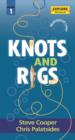 Image for Knots and rigs