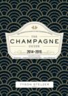 Image for The Champagne Guide 2014-2015