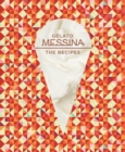 Image for Gelato Messina: the recipes