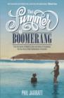 Image for That summer at Boomerang