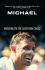Image for Michael Hussey.
