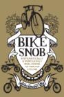 Image for Bike Snob