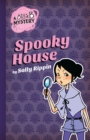 Image for Billie B Mystery #1: Spooky House