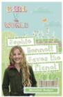 Image for Sophie Bennett Saves the Planet