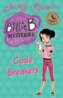 Image for Billie B Mystery #2: Code Breaker