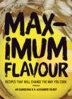 Image for Maximum Flavour