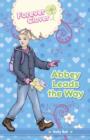 Image for Abbey Leads the Way : 7