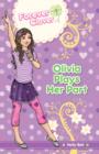 Image for Olivia Plays Her Part : 8