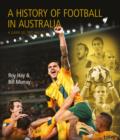 Image for History of Football in Australia