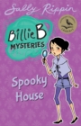 Image for Billie B Mystery #5: Stolen Stash