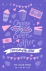 Image for Choose Your Own Happily Ever After: The Call Of The Wild
