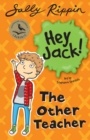 Image for Hey Jack: The Other Teacher