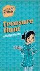 Image for Billie B Mystery #6: Treasure Hunt