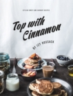 Image for Top with cinnamon
