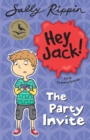 Image for Hey Jack: The Party Invite