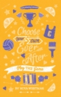 Image for Choose Your Own Ever After: Play the Game