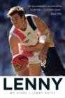 Image for Lenny: my story