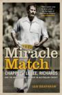 Image for Miracle Match