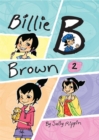 Image for Billie B Brown Collection #2