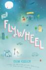 Image for Flywheel