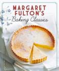 Image for Margaret Fulton&#39;s baking classics.