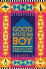 Image for Good Muslim Boy