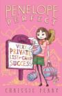 Image for Penelope Perfect 2: Very Private List for Camp Success