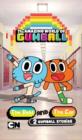 Image for Gumball: The Debt and The Car.