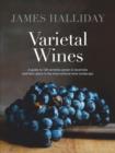 Image for Varietal Wines