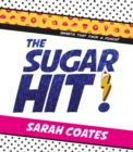 Image for Sugar Hit!