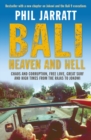 Image for Bali: Heaven and Hell