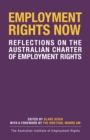 Image for Employment Rights Now