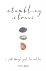 Image for Stumbling Stones