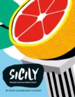 Image for Sicily: recipes from the pearl of Southern Italy