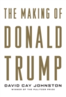 Image for Making of Donald Trump