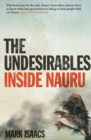 Image for Undesirables