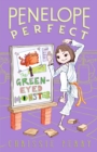 Image for Penelope Perfect: The Green-Eyed Monster
