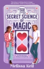 Image for Secret Science of Magic