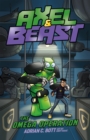 Image for Axel and BEAST: Omega Operation