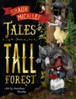 Image for Tales From a Tall Forest