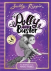 Image for Polly and Buster #2: The Mystery of the Magic Stones