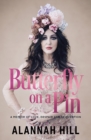 Image for Butterfly on a Pin