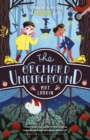 Image for Orchard Underground