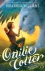 Image for Ottilie Colter and the Narroway Hunt